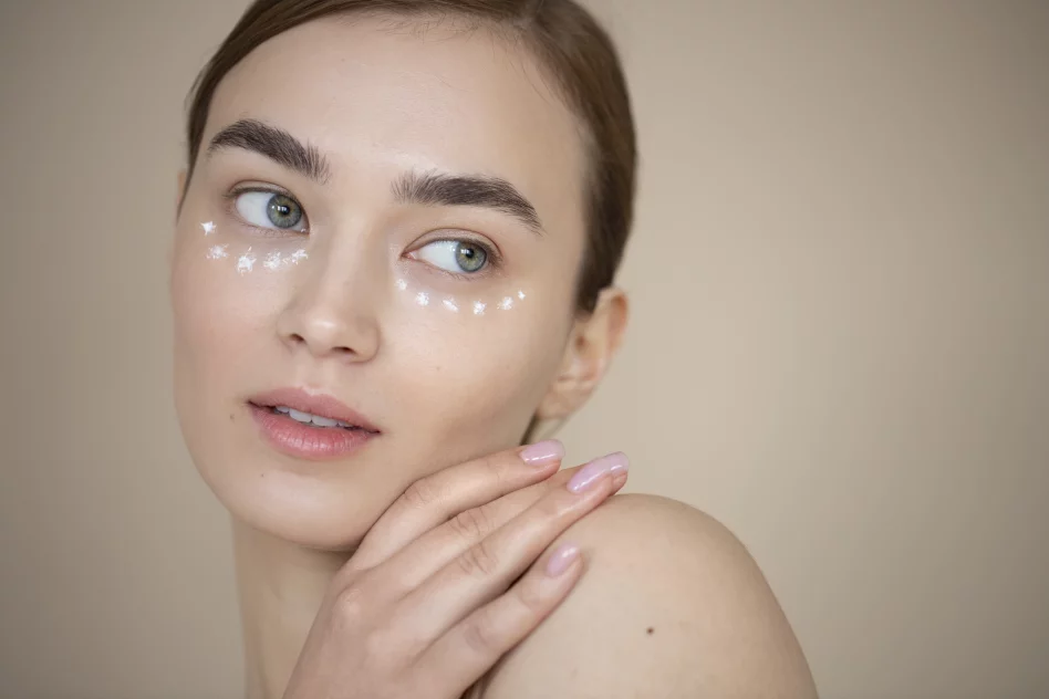 Temple Hollowing Treatment: Why It’s Key for Youthful Eyes