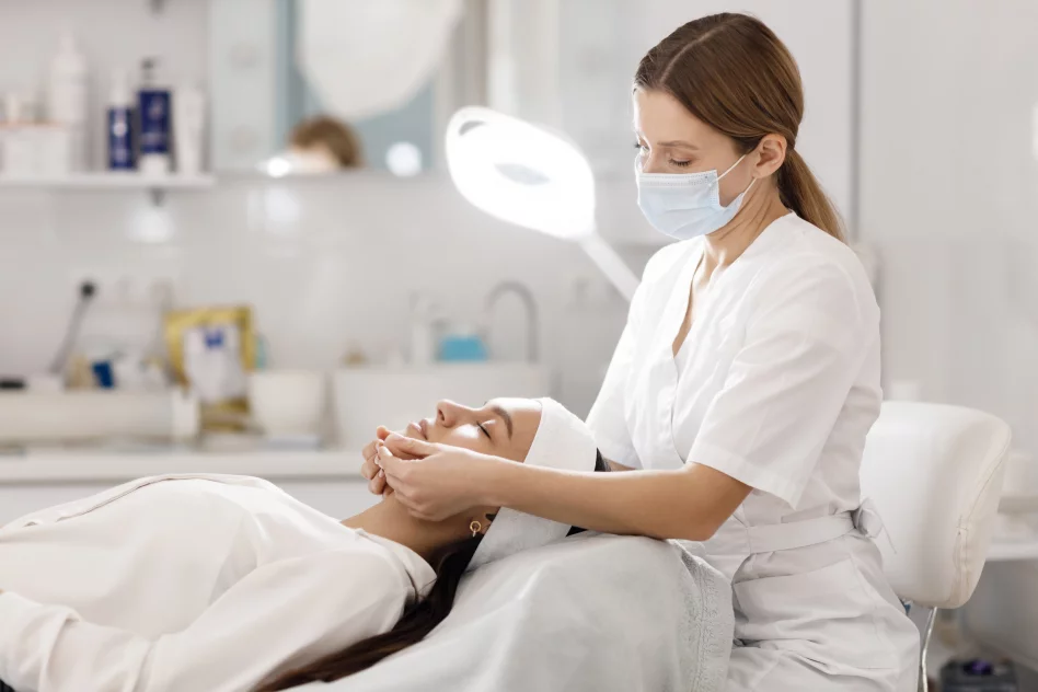 The Future of Injectable Skincare: What to Expect by 2030