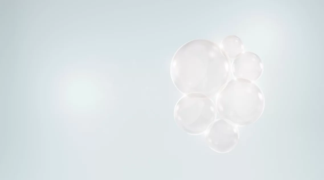 The Role of Collagen Stimulation in Long-Term Skin Health