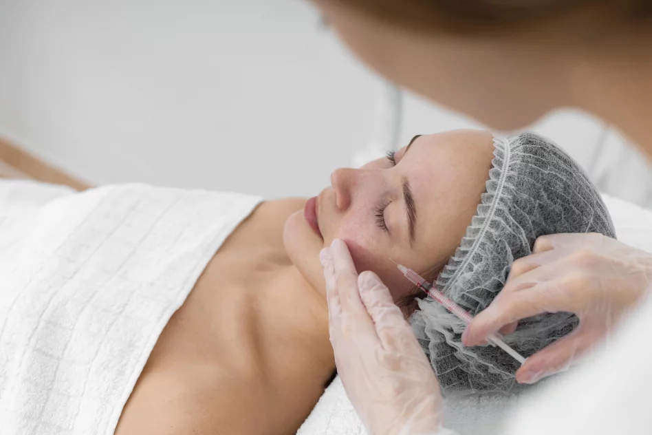 The Top Aesthetic Trends of 2026: What Clinics Should Prepare For