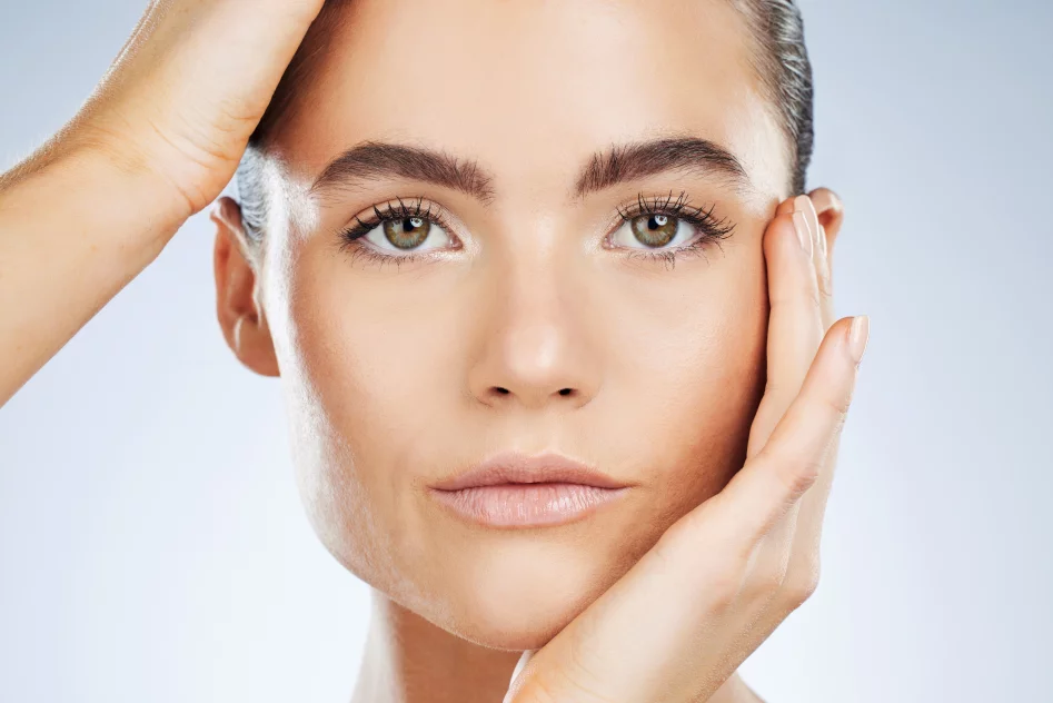 Understanding Skin Boosters: A New Approach to Hydration and Rejuvenation