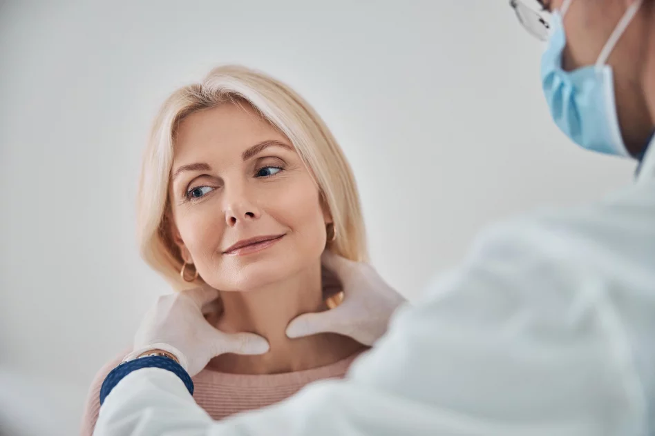 Why Minimally Invasive Treatments Are Taking Over the Aesthetic Industry