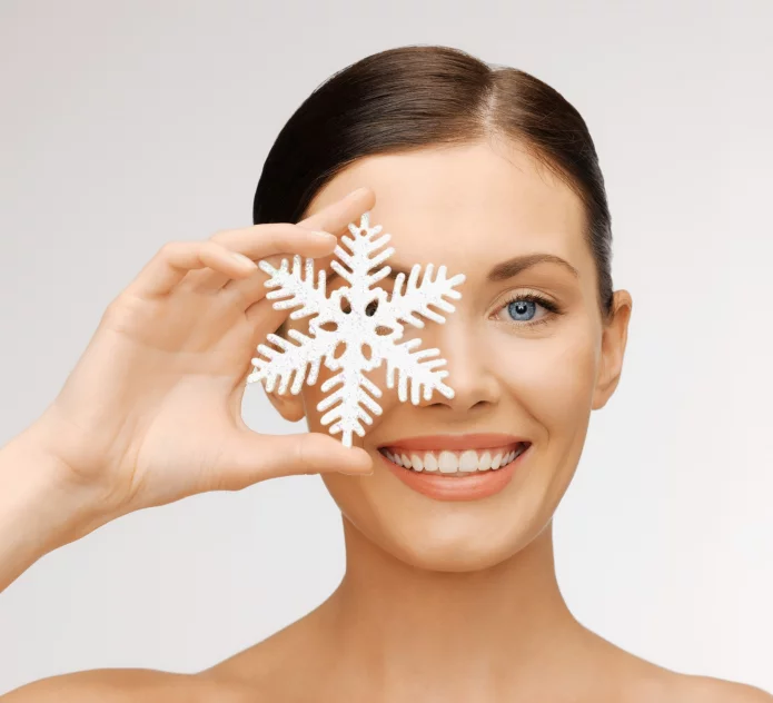 Why Winter is the Perfect Time for Aesthetic Treatments