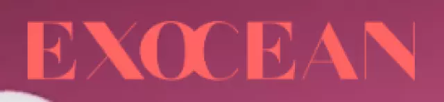 Exocean