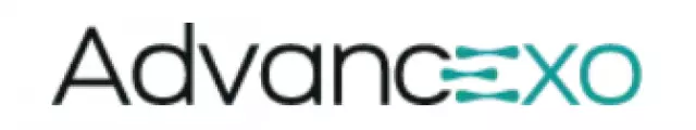 Advancexo™