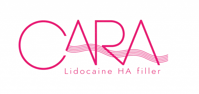 CARA