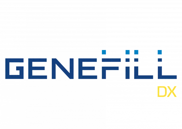 GENEFILL
