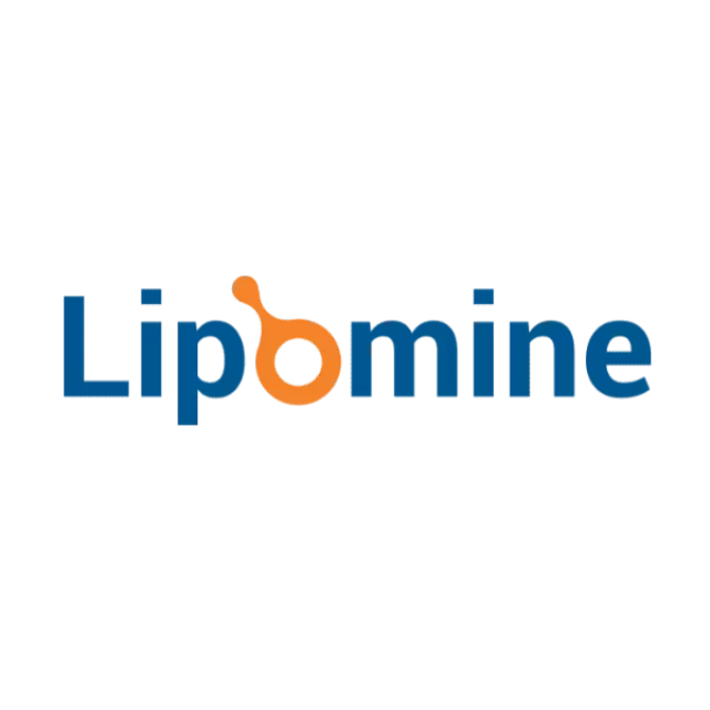 LIPOMINE