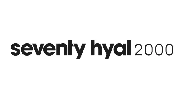 Seventy Hyal