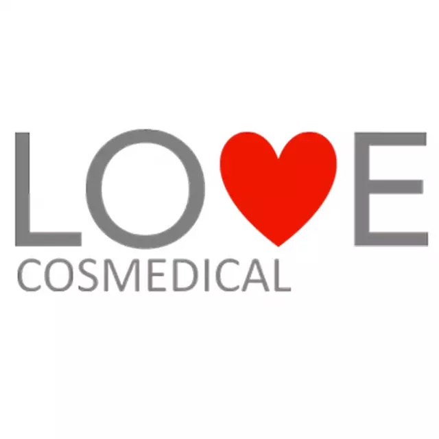 Love Cosmedical