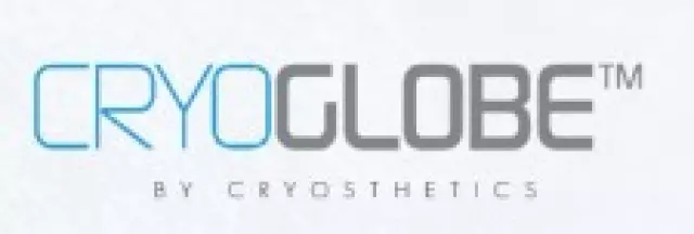 CryoGlobe