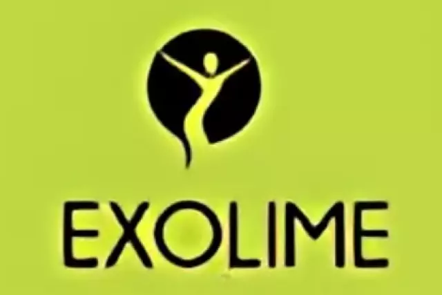 ExoLime