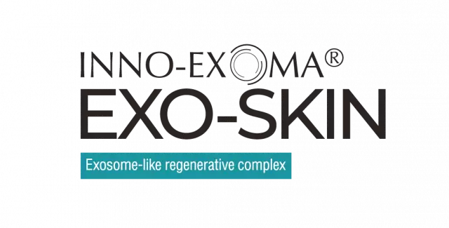 INNO-EXOMA® EXO-SKIN