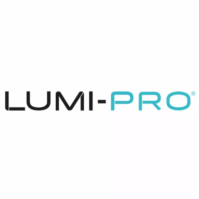 LUMI-PRO