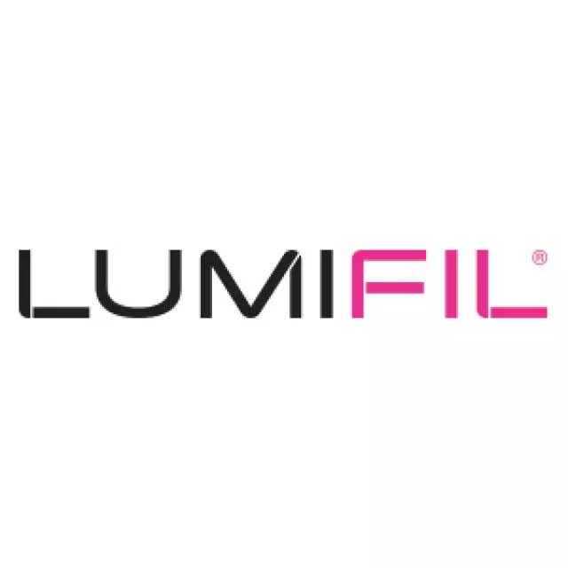 LUMIFIL®