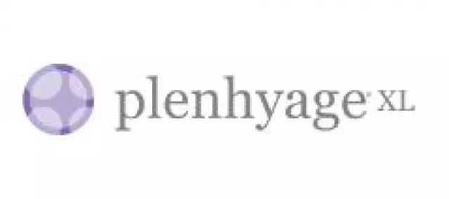 Plenhyage