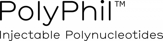 PolyPhil®