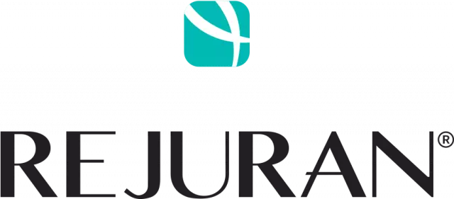 Rejuran