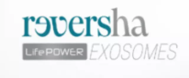 Reversha
