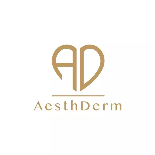 AesthDerm