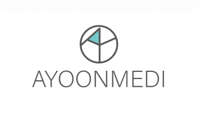 AYOON MEDI