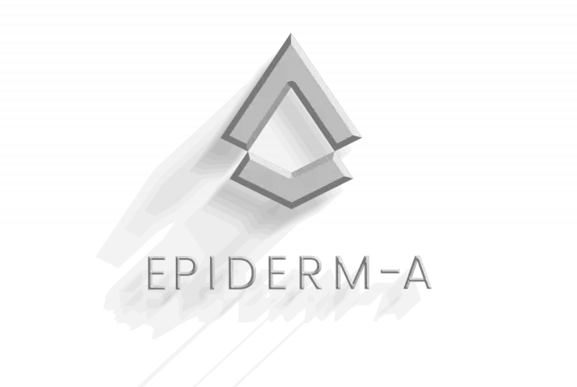 Epiderm-A