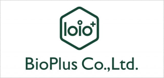 BioPlus