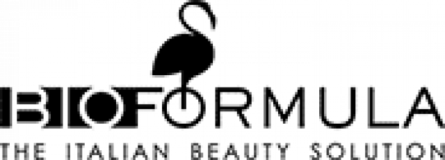 BioFormula