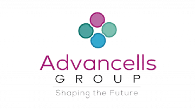 Advancells Group