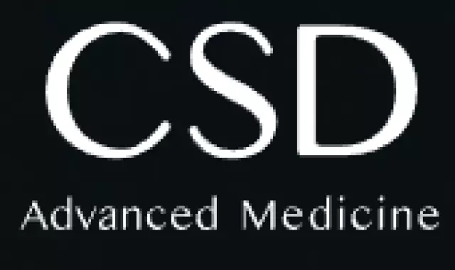 CSD Advanced Medicine