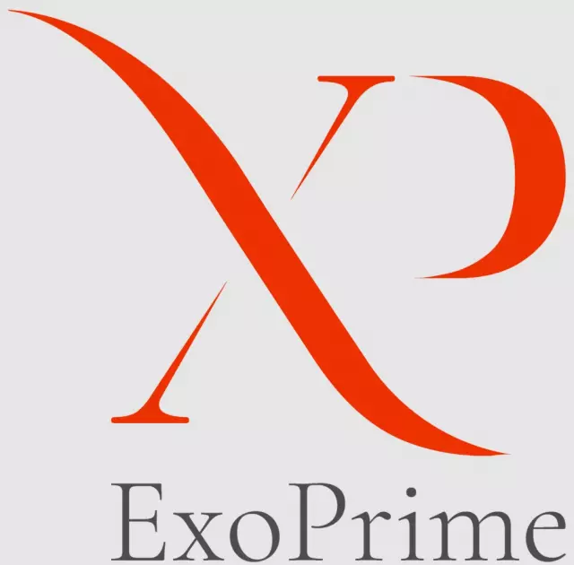 ExoPrime