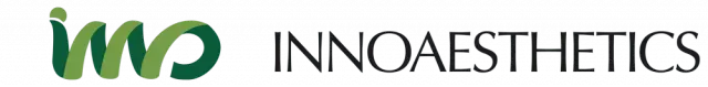 INNOAESTHETICS