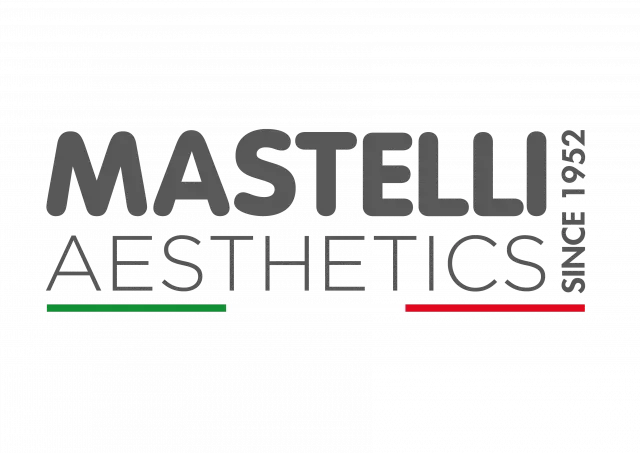 Mastelli Aesthetics