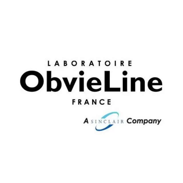 ObvieLine Laboratories