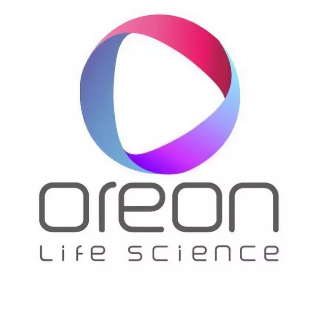 OREON Life Science