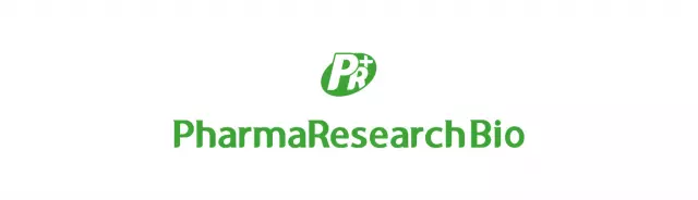 PharmaResearch