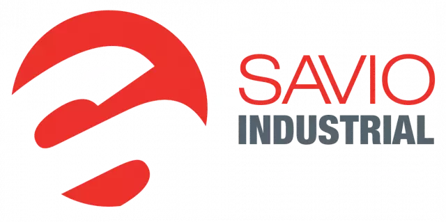 Savio Industrial