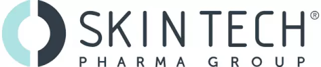 Skin Tech Pharma Group