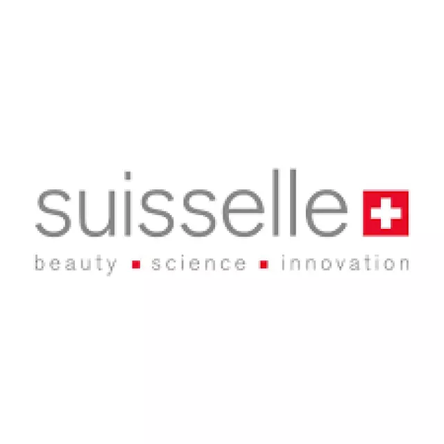 Suiselle