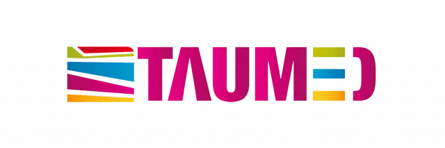 TAUMED