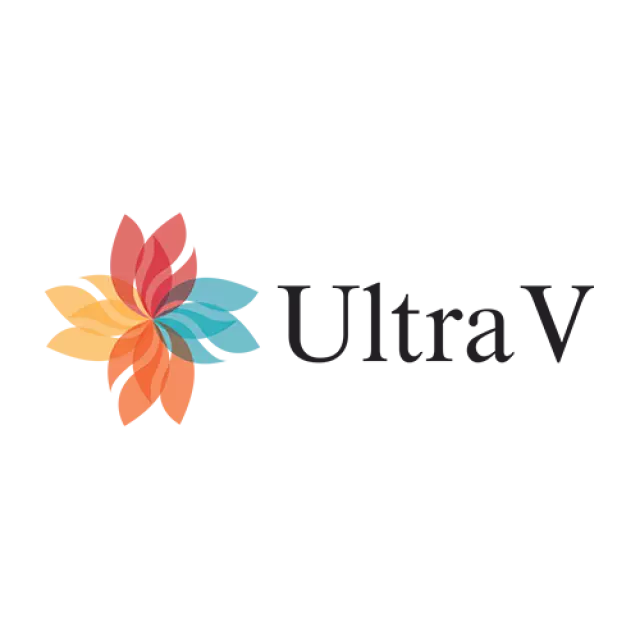 Ultra V