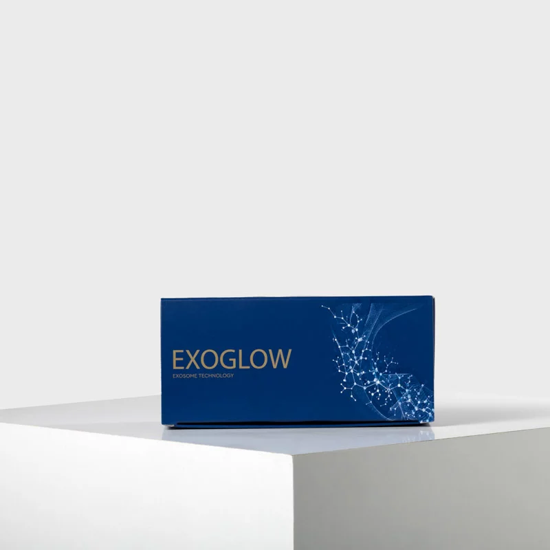 ExoGlow Hair - 1x5ml