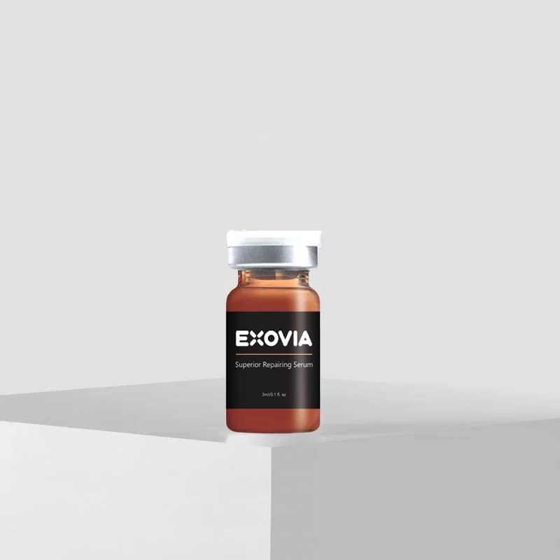 EXOVIA - 1x3ml