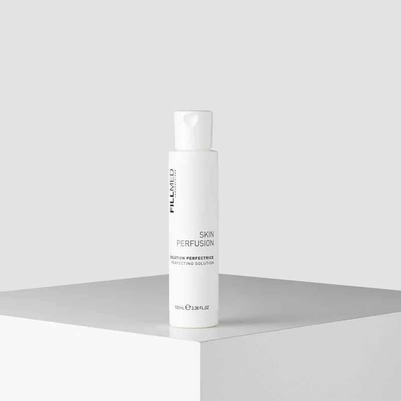 FILLMED PERFECTING SOLUTION - 100ml