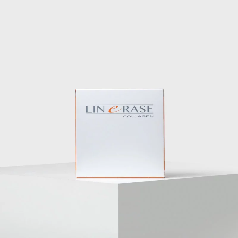 Linerase Collagen - 100mg