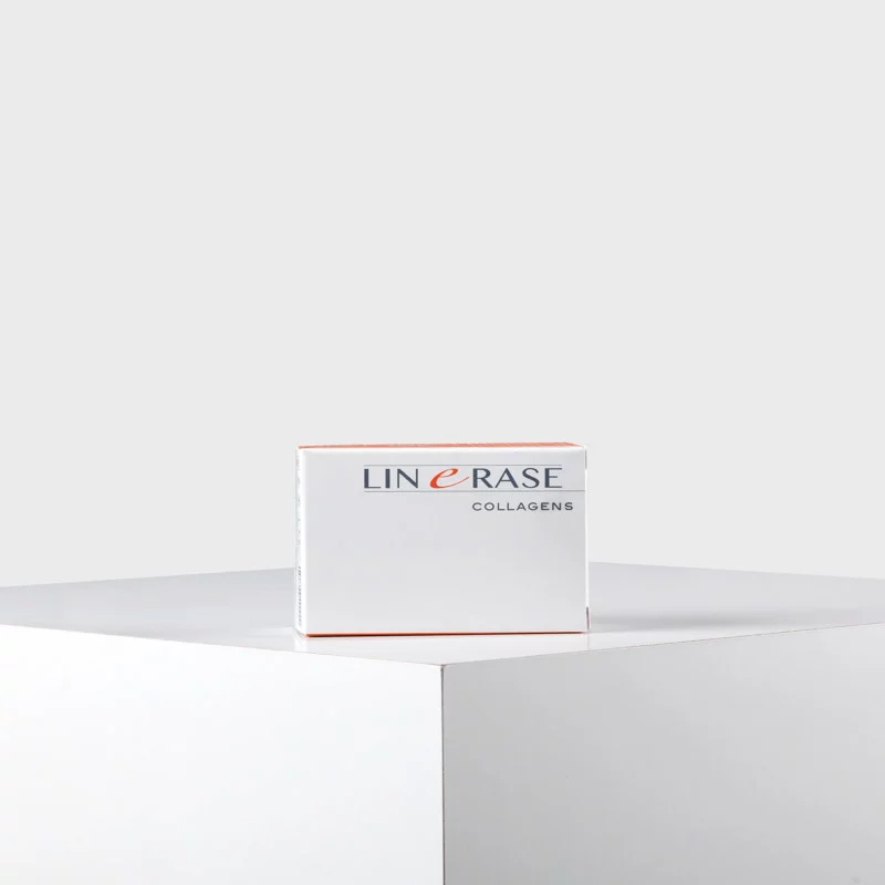 Linerase Collagen - 100mg