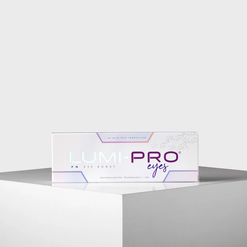 LUMIPRO PN Eye Boost - 1x1ml