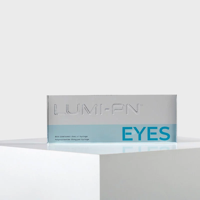 LUMIPRO PN Eye Boost - 1x1ml