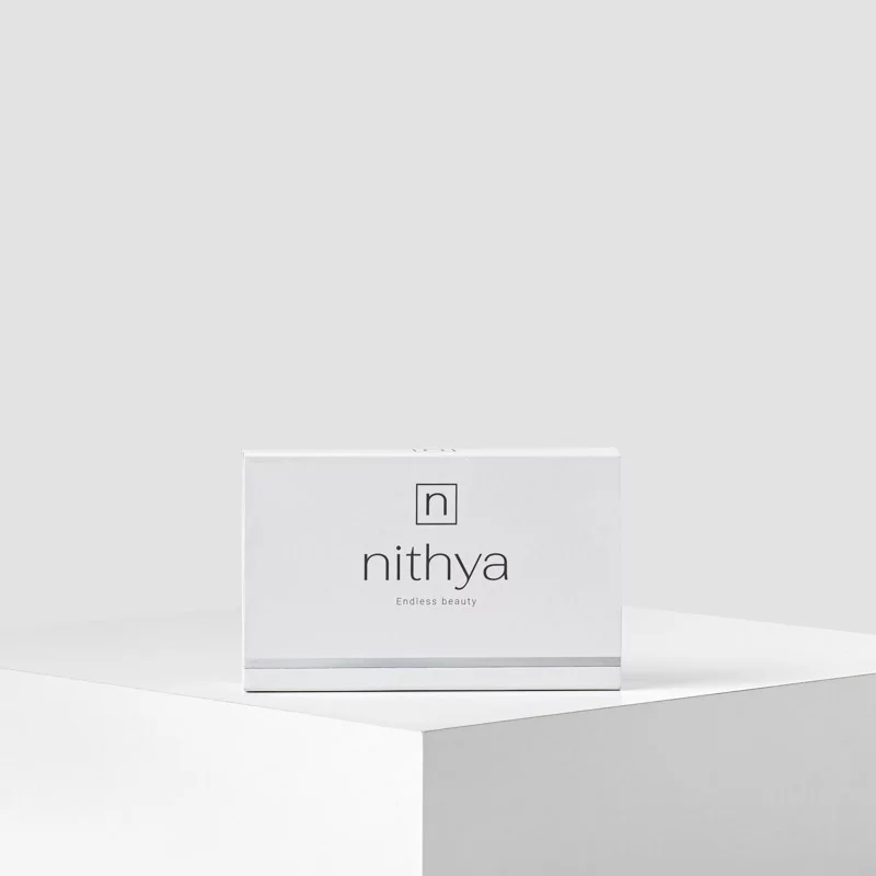 nithya Face - 3x70mg