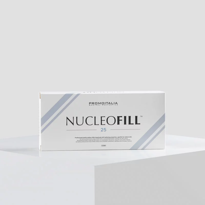 NUCLEOFILL 25 – 1x1,5ml